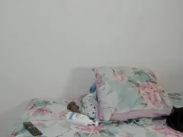 Chaturbate Sex Chat of valerie_rouse