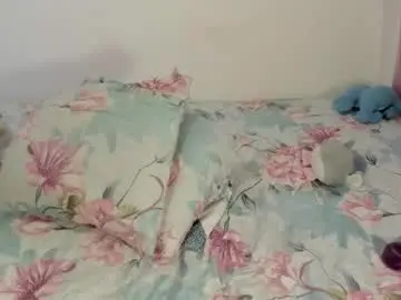 Chaturbate Live Sex Cam of valerie_rouse