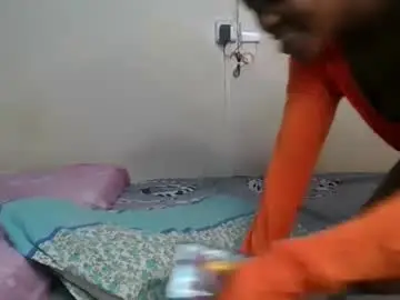 Chaturbate Sex Chat of wetnaughtygurl