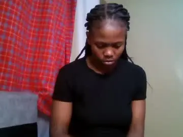 Chaturbate Sex Chat of wetnaughtygurl