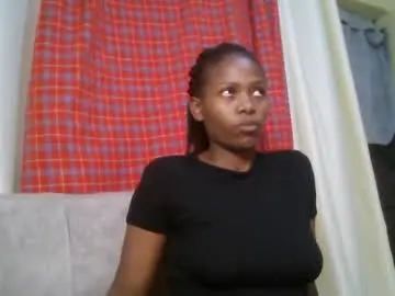 Chaturbate Best live sex cam show of wetnaughtygurl