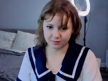 Chaturbate Sex Cam of yumi_nevada