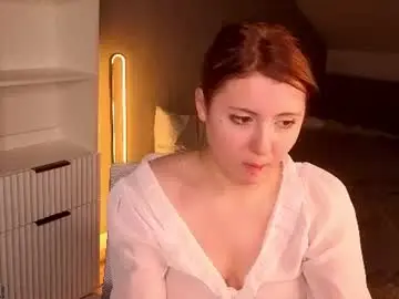 Chaturbate Best live sex cam show of yumi_nevada