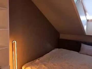 Chaturbate Live Sex of yumi_nevada