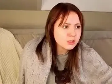 Chaturbate Adult Video Chat of yumi_nevada