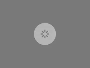 Chaturbate Adult Video Chat of yumm__