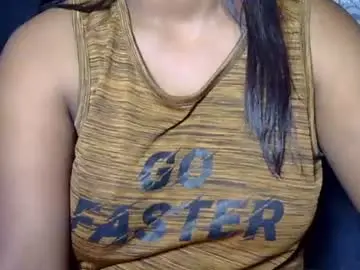 Chaturbate Free Porn Cam of aaliya11
