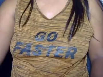 Chaturbate Adult Webcams of aaliya11