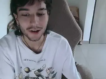 Chaturbate Live Sex of adrien_polo