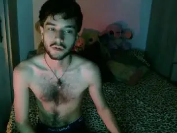 Chaturbate Free Live Porn of adrien_polo