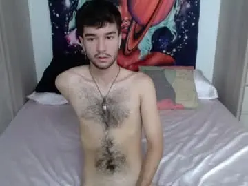 Chaturbate Free Live Porn of adrien_polo