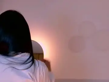 Chaturbate Free Porn Cam of agathakondo