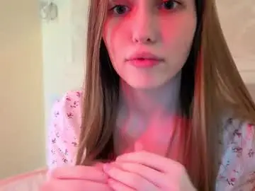 Chaturbate Private Sex Chat of alllura