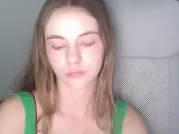 Chaturbate Best live sex cam show of ariacreazy