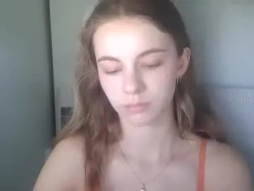 Chaturbate Adult Video Chat of ariacreazy