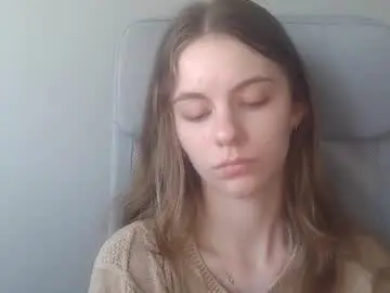 Chaturbate Private Sex Chat of ariacreazy