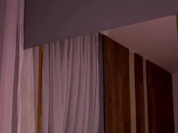 Chaturbate Watch Live Sex Cams of awalynch