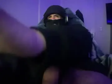 Chaturbate Adult Video Chat of boywithabwc