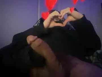 Chaturbate Live Sex of boywithabwc