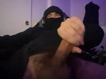 Chaturbate Free Porn Cam of boywithabwc