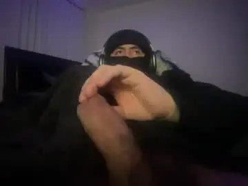 Chaturbate Best Webcam of boywithabwc