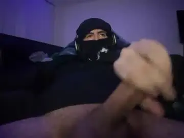 Chaturbate Sex Cam of boywithabwc