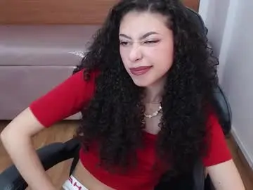 Chaturbate Sex Chat of danatella_a