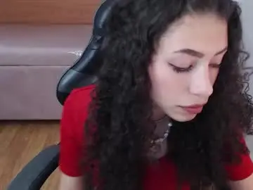 Chaturbate Free Porn Cam of danatella_a