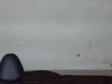 Chaturbate Adult Webcam of desi_darling