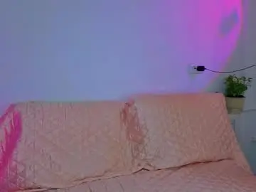 Chaturbate Watch Live Sex Cams of dobrovoritel