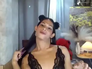 Chaturbate Best Webcam of hotcumjasminex