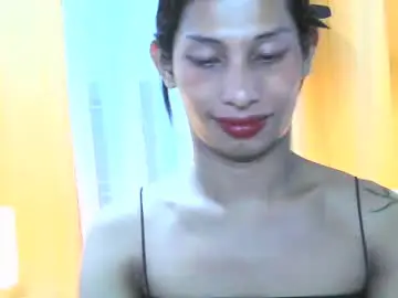 Chaturbate Sex Chat of hotcumjasminex