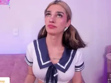 Chaturbate Adult Webcam of iam_sara_