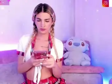 Chaturbate Free Live Porn of iam_sara_