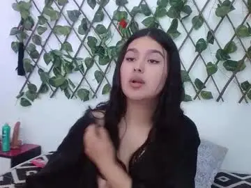 Chaturbate Watch Live Sex Cams of ibby_gap