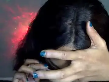 Chaturbate Free Live Porn of iysisfv