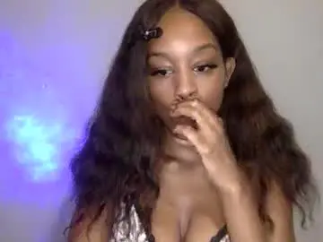 Chaturbate Sex Cam of iysisfv