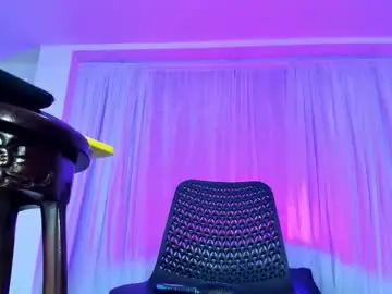 Chaturbate Watch Live Sex Cams of jaddyk_