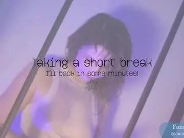 Chaturbate Free Porn Cam of jane_pearl