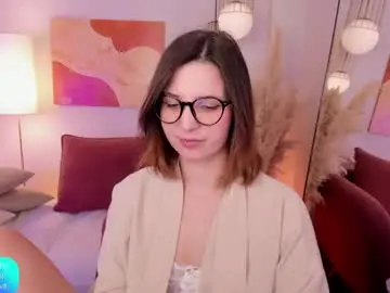 Chaturbate Adult Webcams of jane_pearl