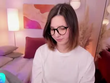 Chaturbate Best live sex cam show of jane_pearl