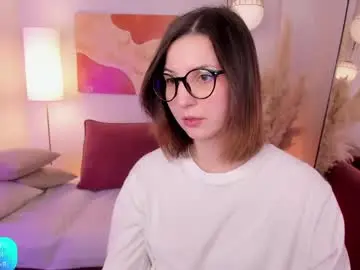 Chaturbate Sex Cam of jane_pearl