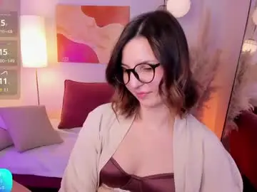 Chaturbate Sex Chat of jane_pearl