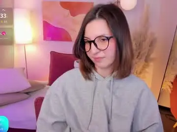 Chaturbate Best live sex cam show of jane_pearl