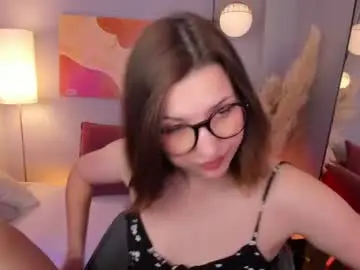 Chaturbate Free Live Porn of jane_pearl