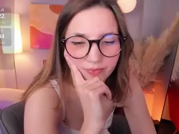 Chaturbate Watch Live Sex Cams of jane_pearl