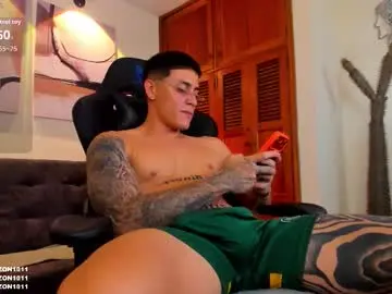 Chaturbate Adult Webcams of joan_soto