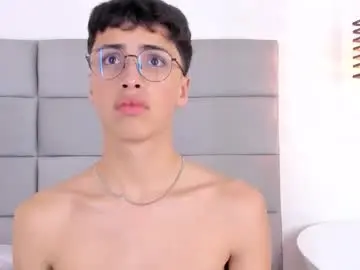 Chaturbate Watch Live Sex Cams of joshclaarktt