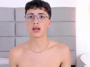 Chaturbate Free Live Porn of joshclaarktt