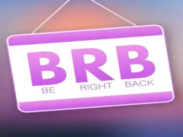 Chaturbate Live Porn of joshclaarktt